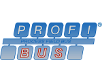 Cáp KURAMO Profibus-DP PRF-SB 1x2x0.65mm | Chính Hãng – Giá Tốt Nhất