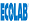 Cáp Điều Khiển LAPP KABEL ÖLFLEX® CLASSIC 400 CP | Chính Hãng – Chống Nhiễu – Giá Tốt Nhất