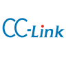 Cáp CC-LINK KURAMO “FANC-110SBH/CM” 3x20AWG | Chính Hãng – Giá Tốt Nhất