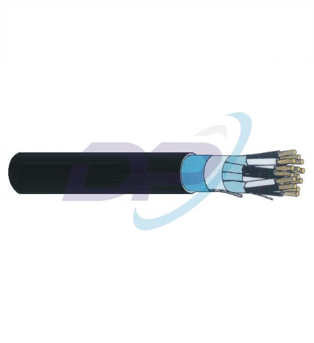 Phân phối cáp IP-411 Flame Retardant Instrumentation Cables giá tốt nhất
