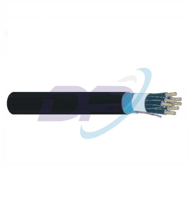 Phân phối cáp IM-411 Flame Retardant Instrumentation Cables giá tốt nhất