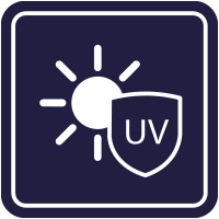 Cáp Điều Khiển TKD ÖPVC-JZ/OZ-YCY 0.6/1kV BLACK | Chính Hãng – Chống Nhiễu EMC – Chống UV – Ngoài Trời – Giá Tốt Nhất