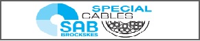 SAB Cable