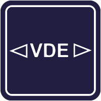 Cáp Điều Khiển TKD KABEL MULTINORM-CY H05VVC4V5-K … HAR/UL/CSA, 2-NORM-CY (H)05VVC4V5-K … UL/CSA | Chính Hãng – Giá Tốt Nhất