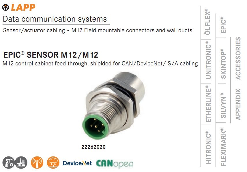 EPIC®-SENSOR-M12-M12.png?v=1691027472