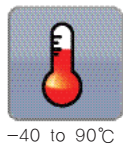 Cáp Điện Ngoài Khơi (Offshore) SEC/ KOREA 0.6/1KV UX GREEN/YELLOW | Chính Hãng – Giá Tốt Nhất