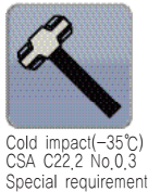 Cáp Điện Ngoài Khơi (Offshore) SEC/ KOREA 0.6/1KV UX GREEN/YELLOW | Chính Hãng – Giá Tốt Nhất