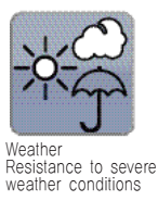 Cáp Điện Ngoài Khơi (Offshore) SEC/ KOREA 0.6/1KV UX GREEN/YELLOW | Chính Hãng – Giá Tốt Nhất