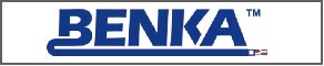 BENKA